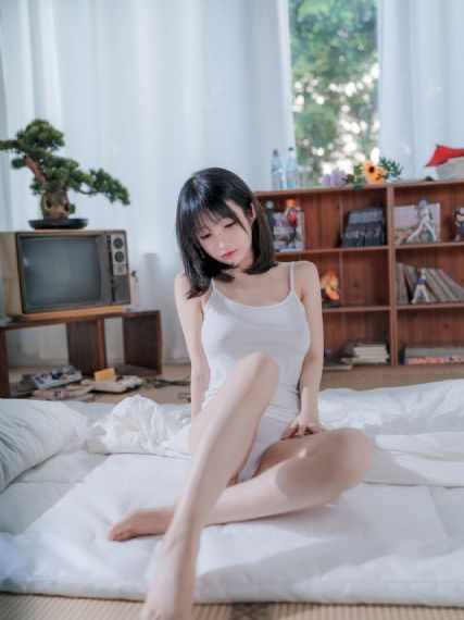善良的女房东3