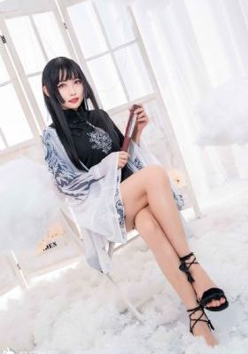 什么电影
