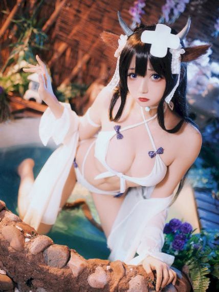 甜蜜的谎言