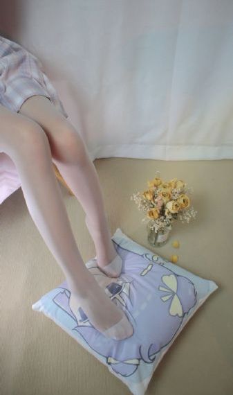 小日子的电影在线观看免费