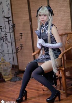八方传奇电视剧