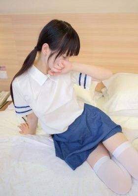 小姐电影
