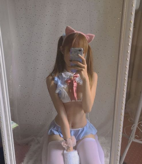 鬼吹灯之龙岭迷窟在线观看免费