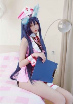 大团圆公交车大结局2