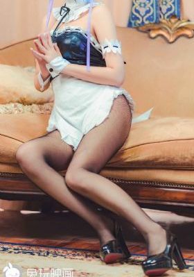 免费大片在线观看视频网站