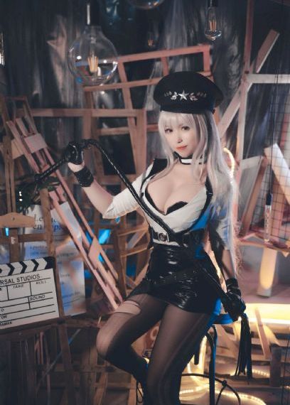 奇妙萌可之魔法钥匙