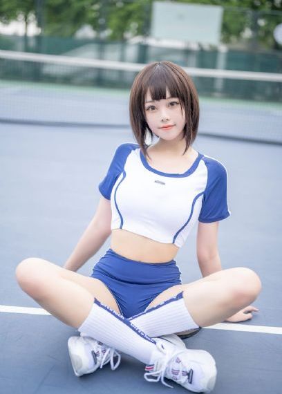 玉蒲团笑传