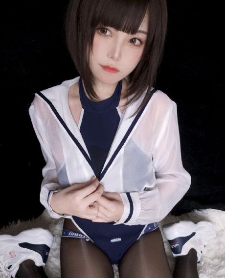 爱情生活