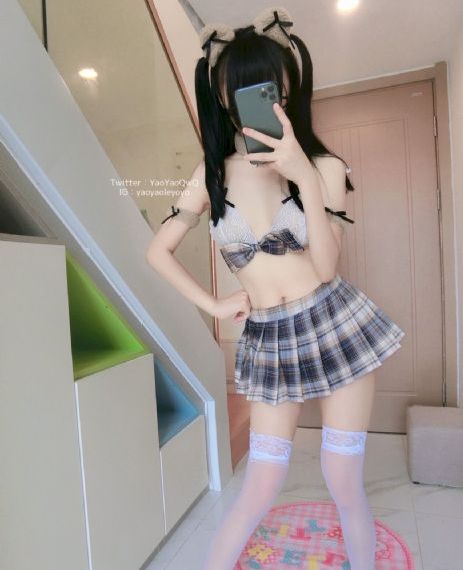 抗美援朝电视剧