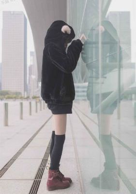 流星雨视频