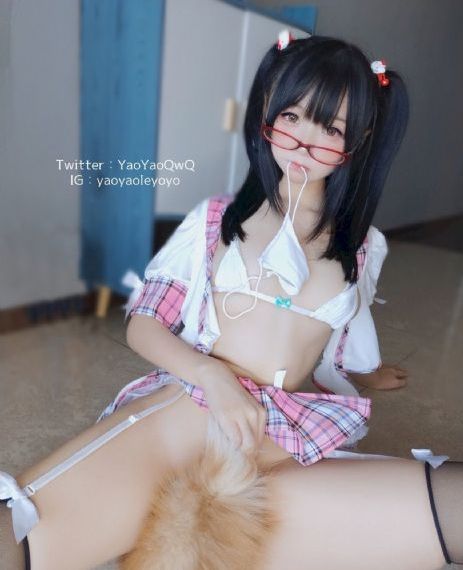 超迷你战士