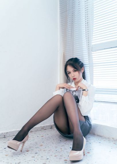 迷失之城