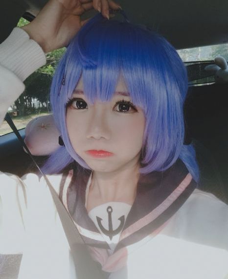 操逼视频