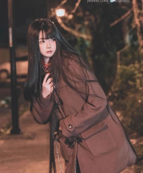 点金胜手