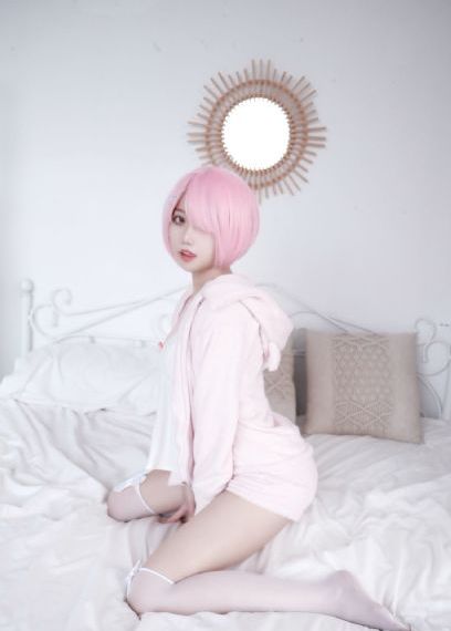 杨忠海