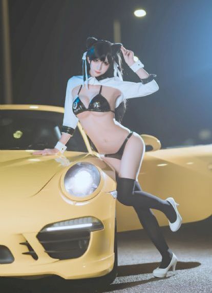 笑傲江湖综艺