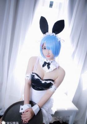 胜者即是正义