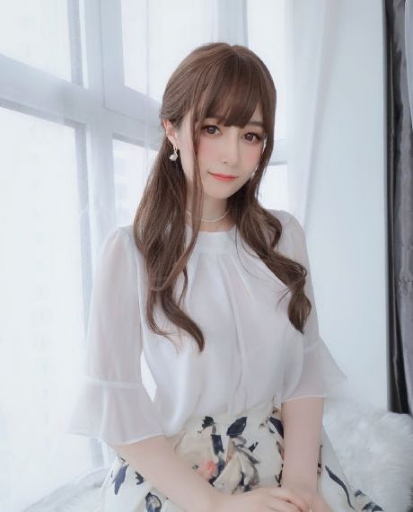 我们高清日本免费观看
