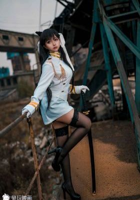 花房姑娘电视剧免费播放