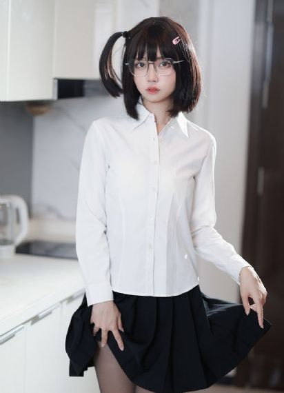 蜂鸟影院免费版下载