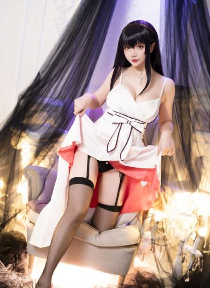 看见缘分的少女电视剧免费观看
