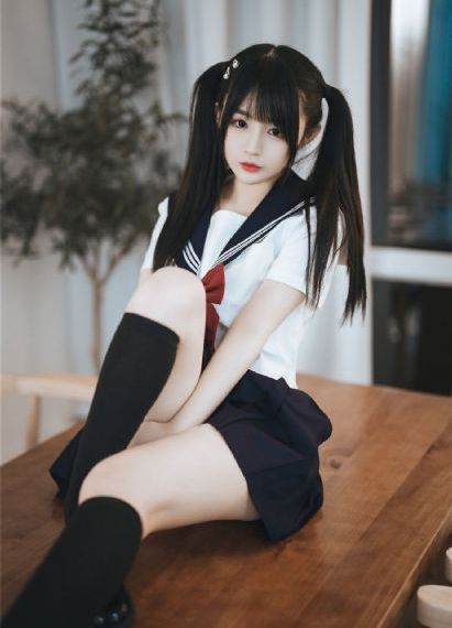 火舞风云电影粤语版