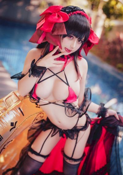 青盲电视剧全集在线高清免费观看