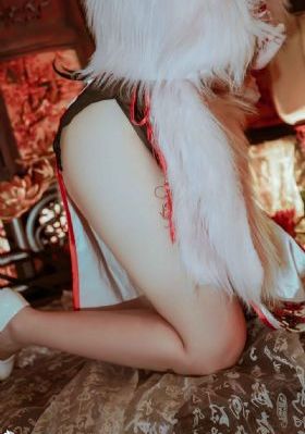 《落花时节又逢君》电视剧