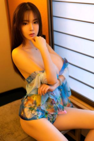 王昭君