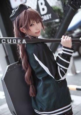 部长的夫人的味道中字