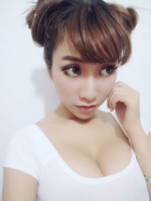 罗晋