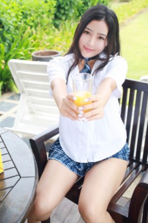 欧洲最强潮水rapper