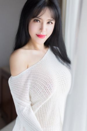 美妙旋律