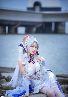 英译汉