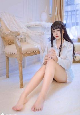为你逆光而来电视剧