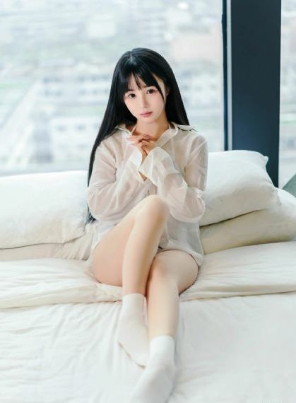 小鱼儿与花无缺