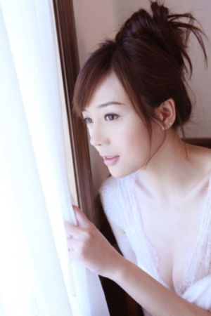 扎职