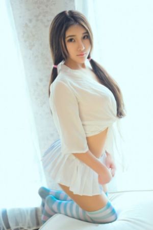 人善交xuanwen200喷水