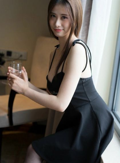 今生也是第一次