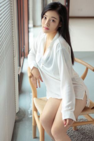 婚姻的两种猜想电视剧