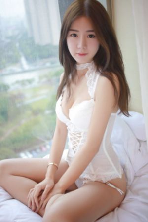 我的女友是机器人电影