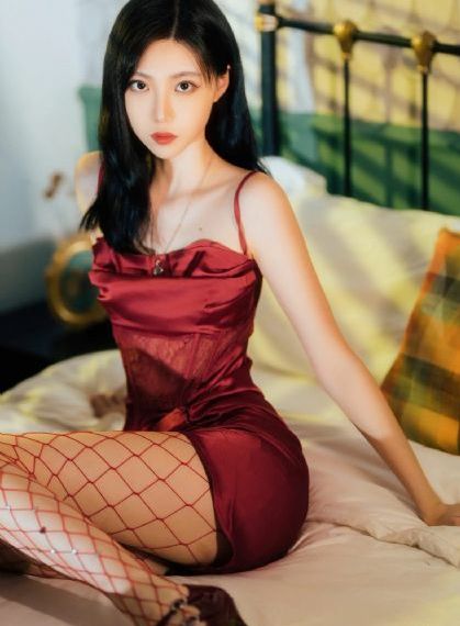 所有木头都会浮在水上吗