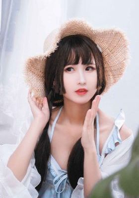 女人的选择hd中字