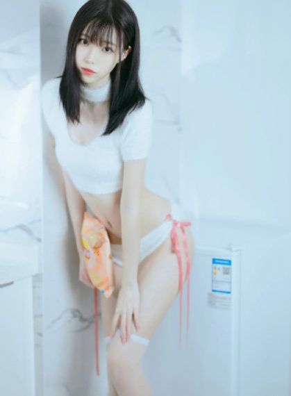 永不回头电视剧