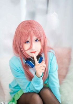 飓风奇劫