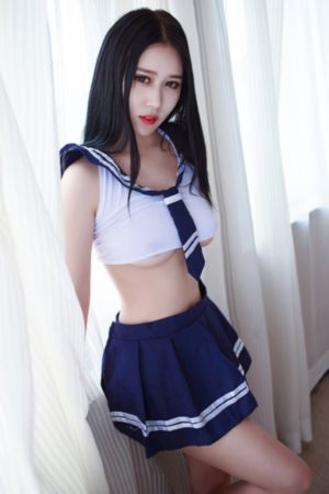 在线看