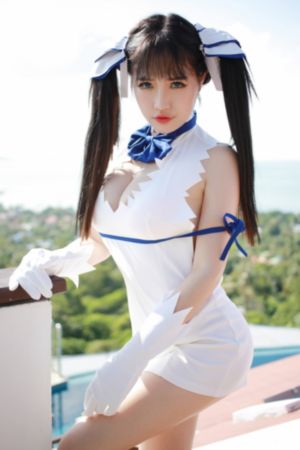 金星
