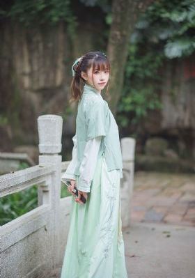 哪里有种头发的地方