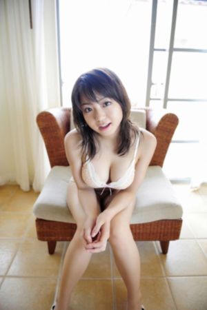 免费电影在线观看