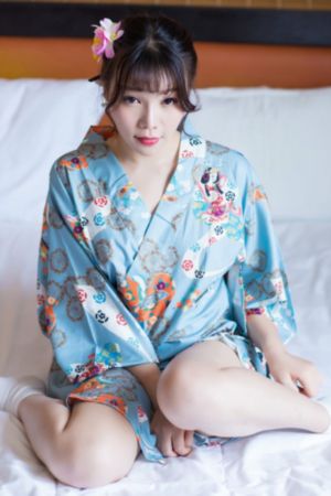 民国大侦探电视剧免费观看